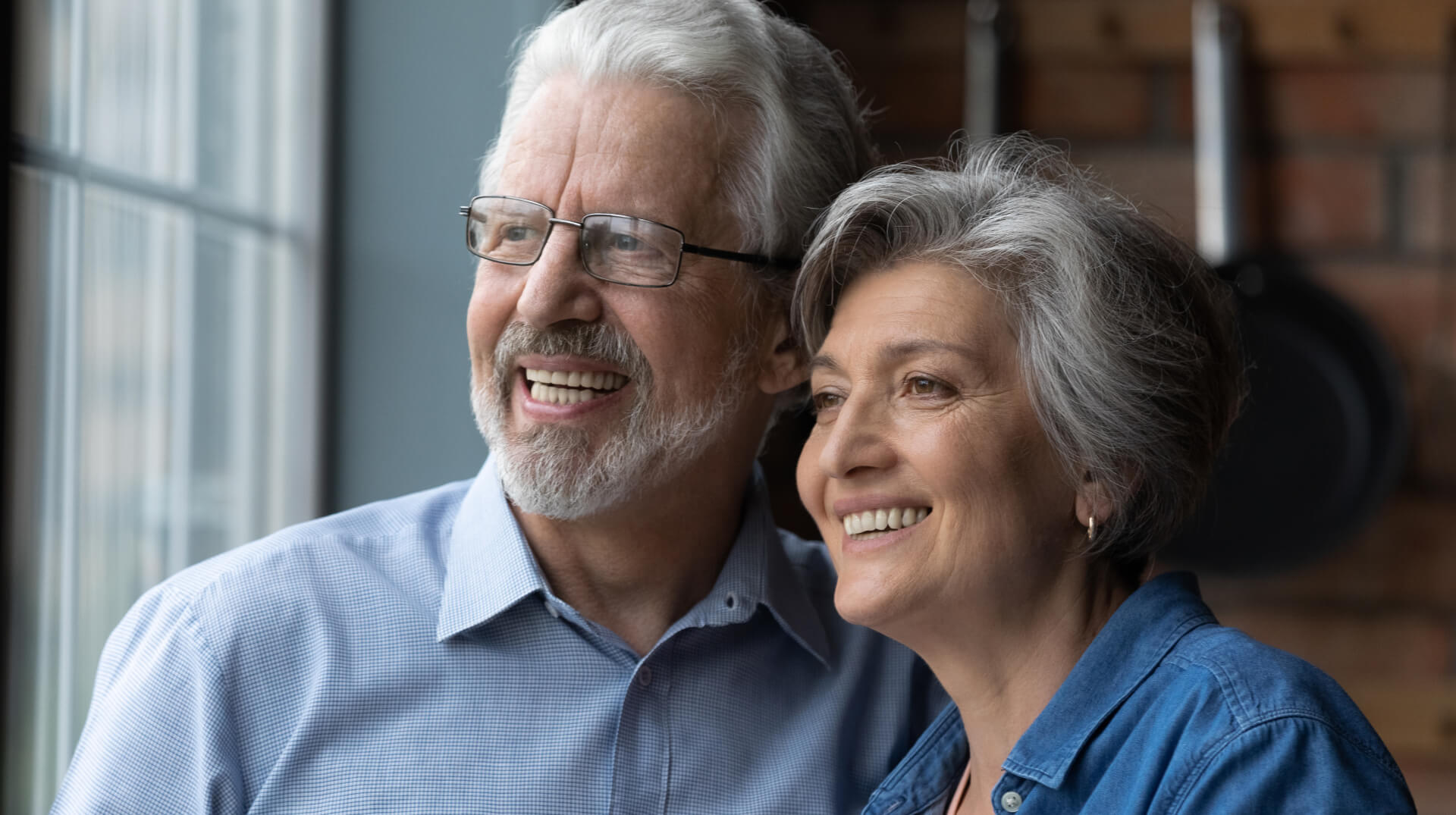 Southland Dental Care Banner